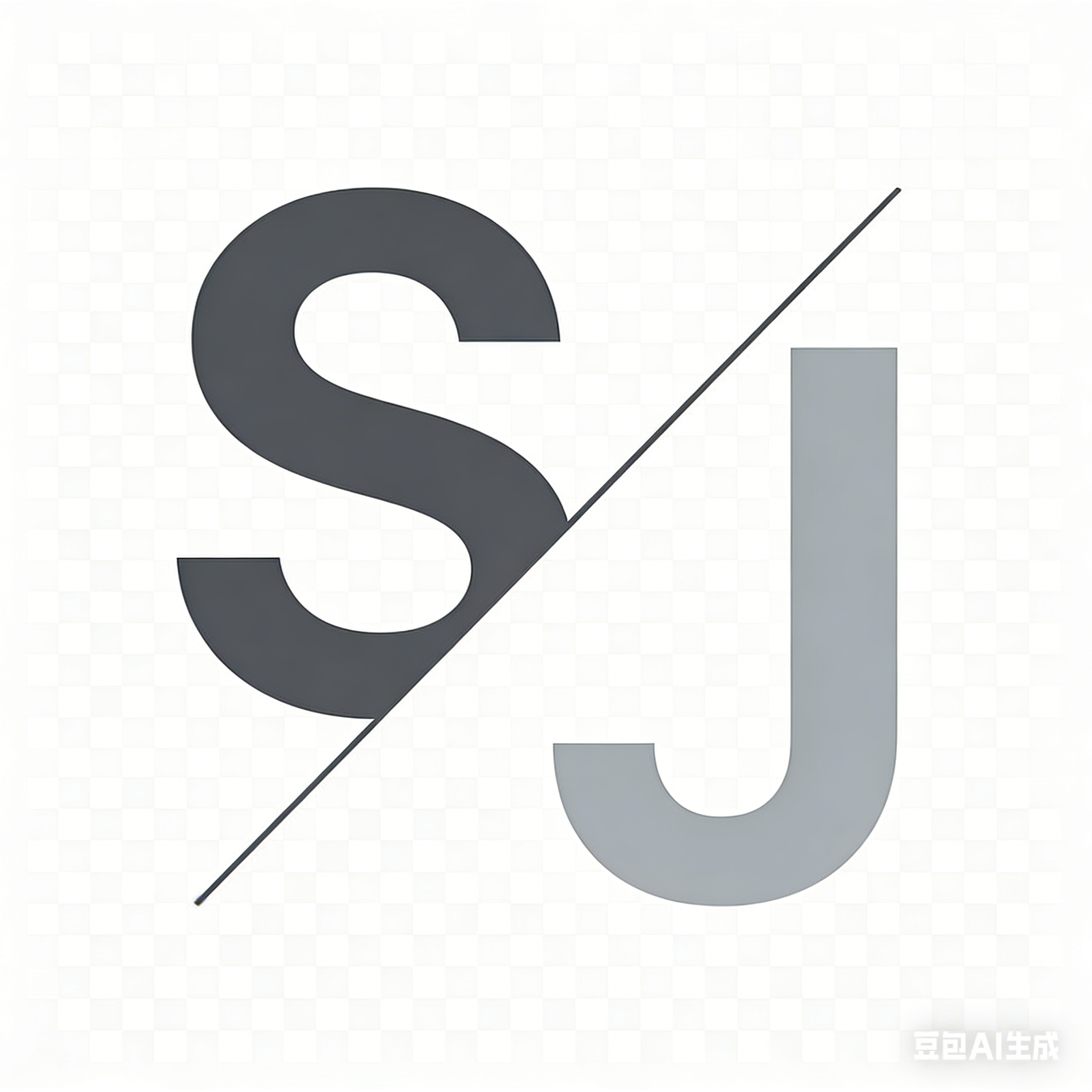 Shujia's Blog