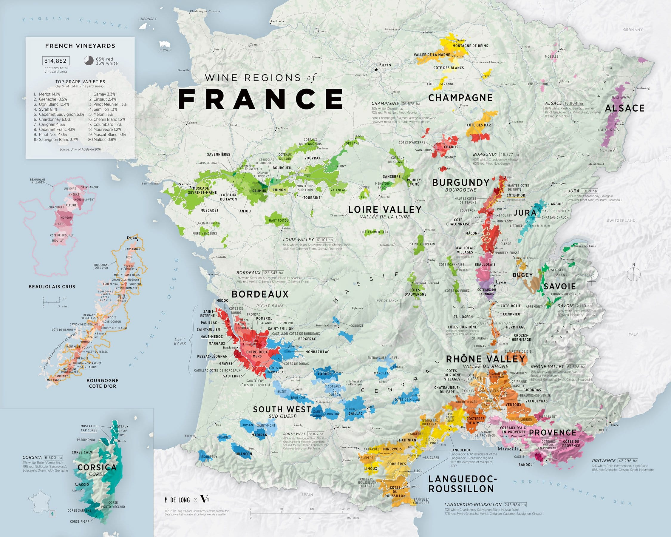 France